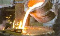 Metal Casting